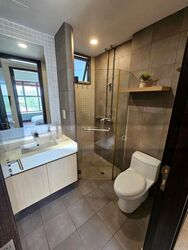 Arthur 118 (D15), Apartment #501656711